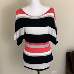 bebe Tops - ๐Bebe Shirt bebe Tops - ๐Bebe Shirt